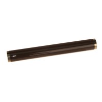 Термоплівка Foshan для HP LJ P4014/P4015/P4515 (WWMID-86135)