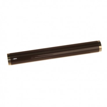 Термоплівка Foshan для HP LJ P4014/P4015/P4515 (WWMID-86135)