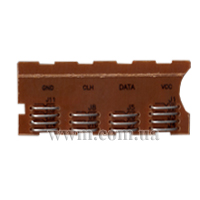 Чіп АНК для Xerox Phaser 3600 (131558)