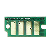 Чіп АНК для Epson M1400/MX14 (1800271) JND