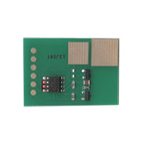 Чіп АНК для Lexmark X264/363/364 (1800794)