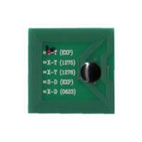 Чіп АНК для Samsung SCX-6345 (1801481)