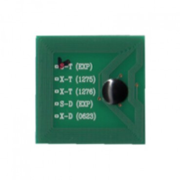 Чіп АНК для Samsung SCX-6345 (1801481)