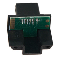 Чіп фотобарабану АНК для Xerox WC 5016/5020 (1801655) JND
