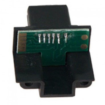 Чіп фотобарабану АНК для Xerox WC 5016/5020 (1801655) JND