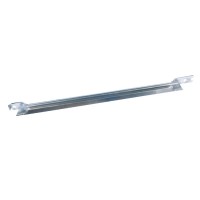 Лезо дозування АНК для Samsung ML-1510/1710 / SCX-4200 / SCX-4300 (2200220)