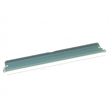 Лезвие чистящее SAMSUNGML-3310/3710/SCX-5637/5737/5739/5639/4833 (АНК, 2300925)