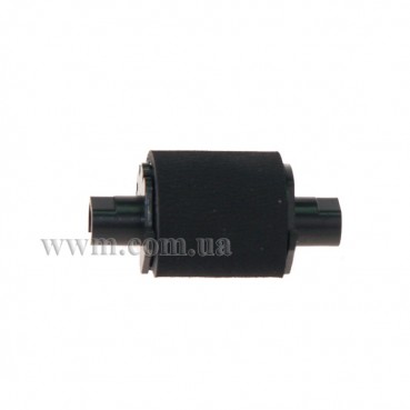 Ролик захоплення паперу АНК для Samsung ML-2250/3050, Xerox 3428 аналог JC97-02034A (27422)