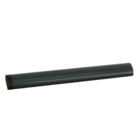 Термоплівка АНК для HP LJ 1100/3200/4000 (1900170)