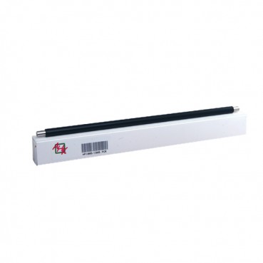 Вал первинного заряду АНК для HP LJ P1005 / 1006/1505 (2600170)