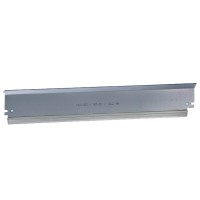 Лезвие чистящее SCC для HP LJ 5000/8100 (5KBLADE)