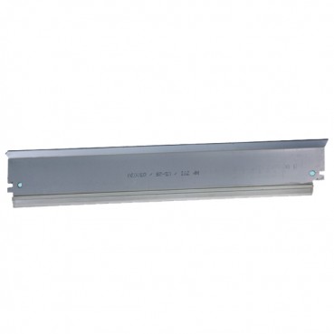 Лезвие чистящее SCC для HP LJ 5000/8100 (5KBLADE)