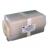 Фильтр АНК для пылесоса 3M/OMEGA/АП 2388 (6002045) универсальный