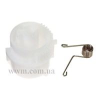 Флажок картриджа SCC для Brother HL-2240/2270 (B2240FGR-10)