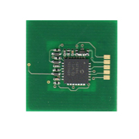 Чіп WWM для Lexmark C935 Cyan (CLX.C935C)