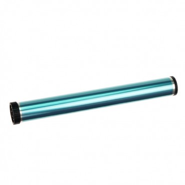 Фотобарабан Hanp Cyben для OKI B4400/4600 (OOKIB4500G)