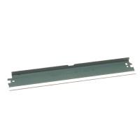 Лезвие чистящее Static Control для HP LJ 1010/1160/1200/1320/P2015 (H1012WBLD2)