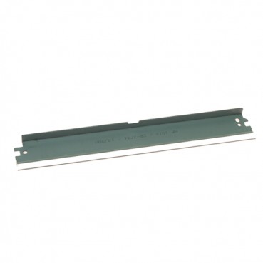 Лезвие чистящее Static Control для HP LJ 1010/1160/1200/1320/P2015 (H1012WBLD2)