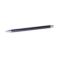 Оболочка магнитного вала HP LJ 1010/1012/1015/1020/1022 SCC HP1012MDR