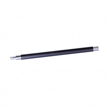 Оболочка магнитного вала HP LJ 1010/1012/1015/1020/1022 SCC HP1012MDR