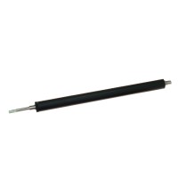 Вал резиновый HP LJ 1010/1020 BASF