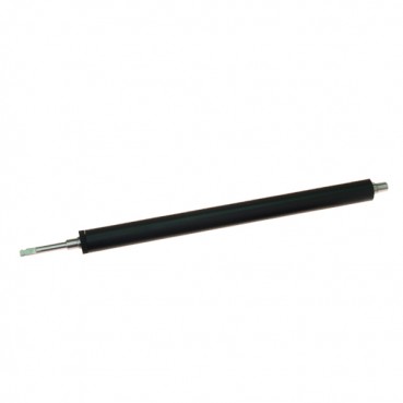 Вал резиновый HP LJ 1010/1020 BASF