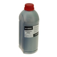 Тонер SAMSUNG ML-1610/Xerox Phaser 3117, полиэстер (500г, NB-006) TTI