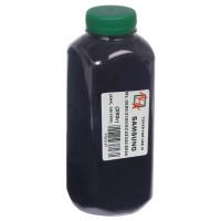 Тонер SAMSUNG ML-3050/3470/5530/Xerox 3428 (250г) (АНК, 1401590)
