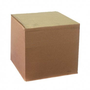 Тонер HP LJ P1005/1006 (10кг, THPP1005-4) HANP