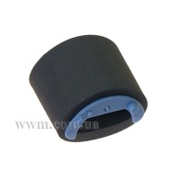 Ролик захоплення паперу АНК для HP LJ 1010/1020/M1005 аналог RC1-2050/RL1-0266 (20420)