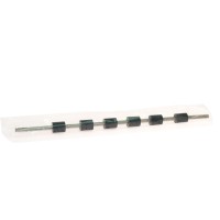 Ролик захоплення паперу BASF для HP LJ 1160/1320 (RC1-3691-000)