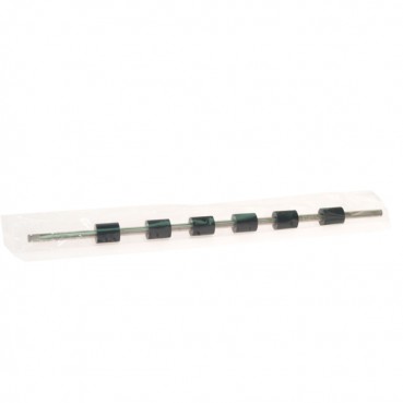 Ролик захоплення паперу BASF для HP LJ 1160/1320 (RC1-3691-000)