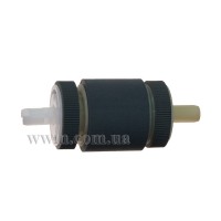 Ролик захоплення паперу Foshan для HP LJ P2035/P2055 (RM1-6414-Foshan)
