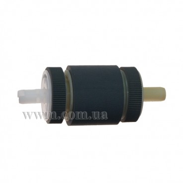 Ролик захоплення паперу Foshan для HP LJ P2035/P2055 (RM1-6414-Foshan)
