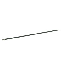 Нагревательный элемент Foshan для HP LJ 1160 (WWMID-67552) 220V