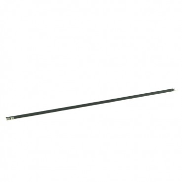 Нагревательный элемент Foshan для HP LJ 1160 (WWMID-67552) 220V