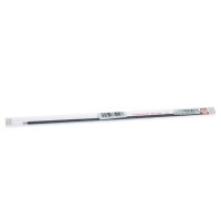 Нагрівальний елемент BASF для HP LJ 1000/1200 220V (WWMID-72394)