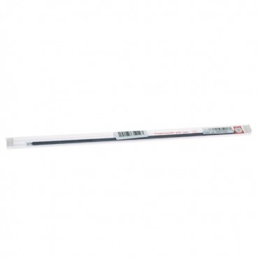 Нагрівальний елемент BASF для HP LJ 1000/1200 220V (WWMID-72394)