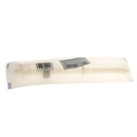 Ролик захвата на оси в сборе Epson Stylus Photo R265/R270/R290/P50/T50 (1466932)