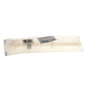 Ролик захвата на оси в сборе Epson Stylus Photo R265/R270/R290/P50/T50 (1466932)