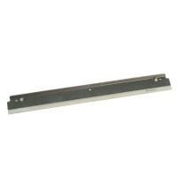 Лезвие чистящее MINOLTA 7115/7118, Di 152/183, BIZHUB 162/164 (KATUN, 35021876)