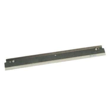 Лезвие чистящее MINOLTA 7115/7118, Di 152/183, BIZHUB 162/164 (KATUN, 35021876)