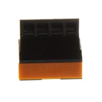 Гальмівний майданчик Foshan для HP LaserJet 1010/1012/1020 (RC1-2038)