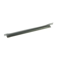 Лезо дозування Kuroki для Samsung ML-1510/1710/SCX-4200/SCX-4300 (030004/DLC)