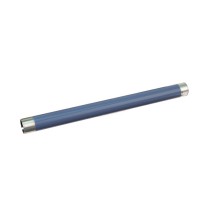 Вал тефлоновый CANON NP-1215/1550/6216 (51500210) INTEGRAL