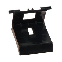 Гальмівний майданчик АНК для HP P1560/1566/1100/1505/M1522 (24902)