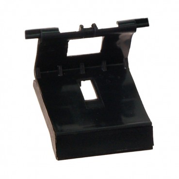 Гальмівний майданчик АНК для HP P1560/1566/1100/1505/M1522 (24902)