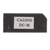 Чип для CANON 3200 Magenta Drum Unit (CCD3200M)