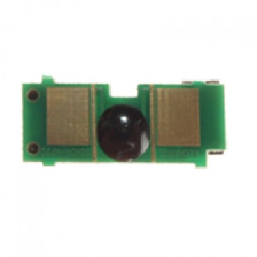 Чип для HP CLJ 1500/2500/2550/2820 Black (CHC1500B)