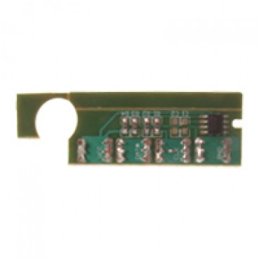 Чип для XEROX Phaser 3119 (3K) (CXP3119)